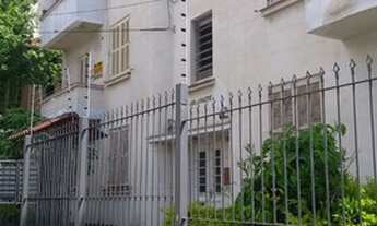 Imagem 1: PORTO ALEGRE - Apartamento Padrão - SAO JOAO