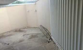 Imagem 6: Apartamento bairro de Fátima