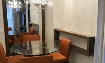 Imagem: Locação Apartamento 1 Dormitórios - 44