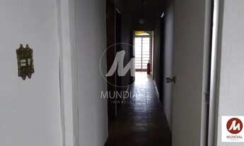 Imagem 4: Salão/Galpão (salão - sobrado) 2 dormitórios/suite, cozinha planejada