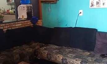 Imagem 4: Casa na Iparana próximo a praça