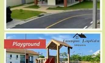 Imagem 3: Largo Verona - apto com sacada na Mario Covas prox. Augusto Montenegro