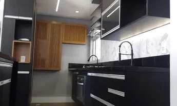 Imagem 3: Edificio Camburi apartamento 3 dormitórios