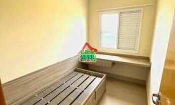 Imagem 7: INDAIATUBA - RESIDENCIAL - AQUI SE VIVE