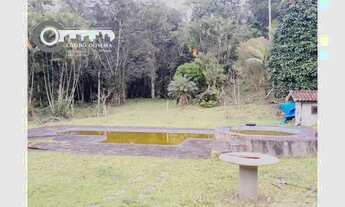 Imagem 6: Sítio à venda em Pariquera-Açu SP