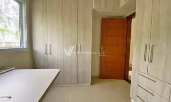 Imagem 7: Casa - Manacás - Paulínia