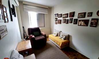 Imagem 3: Apto no Centro 03 quartos com suite e garagem