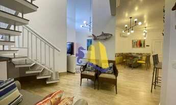 Imagem: Apartamento com 4 dormitórios para alugar