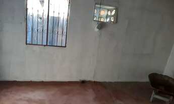 Imagem 4: Casa pra alugar Casa com 2 dormitórios