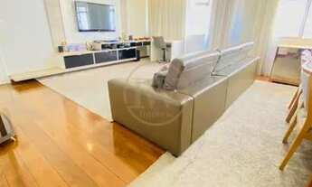 Imagem 3: Apartamento em Setor Bueno - Goiânia, GO