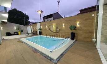 Imagem 6: Casa à venda em condomínio -Taquara - Jacarepaguá- Rio de Janeiro - RJ