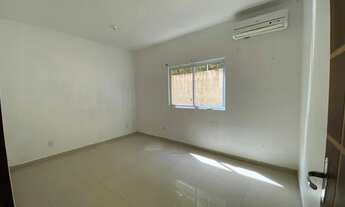 Imagem 6: Excelente casa na Barra de São Miguel para locação anual