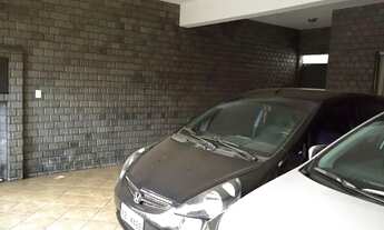 Imagem 2: SÃO PAULO - Casa Padrão - IPIRANGA