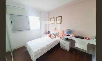 Imagem 3: Apartamento para Aluguel - Buritis, 4 Quartos, 140 m2