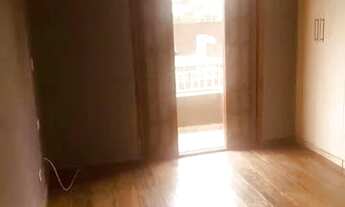 Imagem 5: São Paulo - Casa Padrão - Tremembé