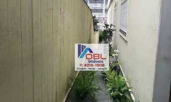 Imagem 3: Casa com 5 dormitórios à venda, 340 m² por R$ 1.590.000 - Mooca - São Paulo/SP