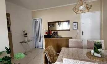 Imagem 5: Apartamento em Jardim Camburi! Com 3 quartos, 1 vaga, 80m²