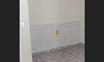 Imagem 7: Casa à venda na Vila Costa e Silva - Campinas/SP