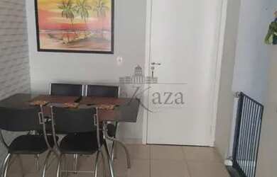 Imagem 2: Apartamento / Padrão - Jardim Terras do Sul - Venda - Residencial