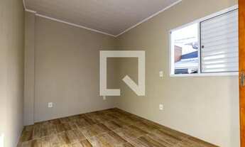 Imagem 2: Casa para Aluguel - Santo Antônio, 1 Quarto, 40 m2