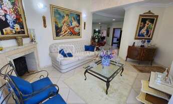 Imagem 3: CASA CONDOMINIO VALE DO ARVOREDO