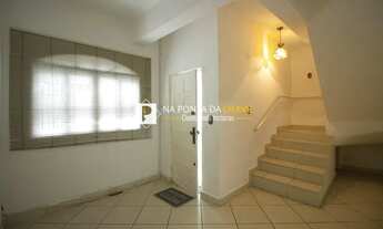 Imagem 4: SãO BERNARDO DO CAMPO - Casa Comercial - Centro