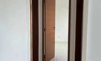 Imagem 6: Apto em Batista Campos