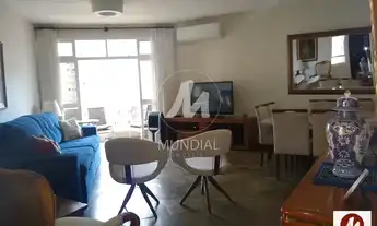 Imagem 6: Apartamento (tipo - padrao) 3 dormitórios/suite, cozinha planejada, portaria 24 horas, ele