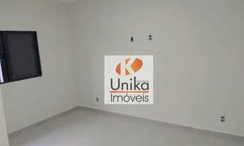 Imagem 6: Casa com 2 dormitórios para alugar, 72 m² por R$ 1.900/mês - Loteamento Horizonte Azul - I