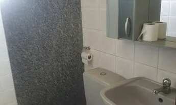 Imagem 5: Apartamento 2 quartos próximo a praia da tartaruga