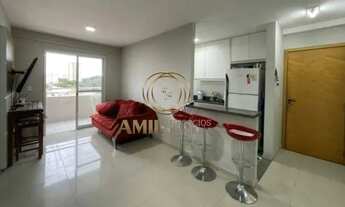 Imagem 2: SÃO JOSÉ DOS CAMPOS - Apartamento Padrão - JARDIM PETRÓPOLIS