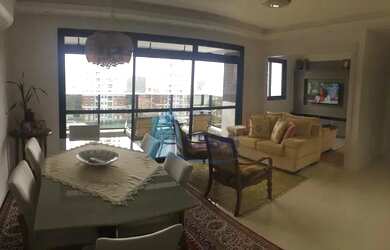 Imagem 7: Madri revenda no Ecoville com 3 quartos