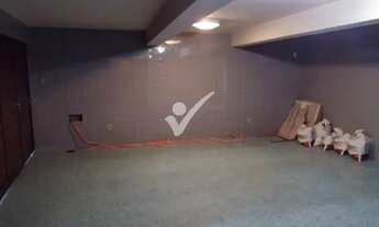 Imagem 5: Casa - Tatuapé - São Paulo