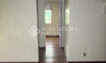 Imagem 5: PORTO ALEGRE - Apartamento Padrão - Vila Nova