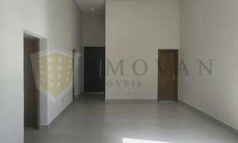 Imagem 4: Casa Condomínio em Bonfim Paulista