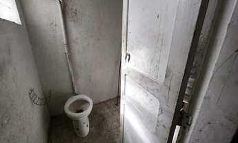 Imagem 4: Loja-LOCAÇÃO-Bento Ribeiro-Rio de Janeiro-RJ