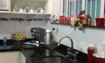 Imagem 5: #x27;Sobrado na Vila Penteado