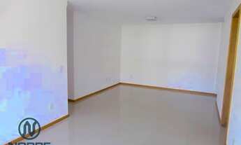 Imagem 2: Apartamento com 3 dormitórios para alugar, 110 m² por R$ 4.081,24/mês - Ermitage - Teresóp