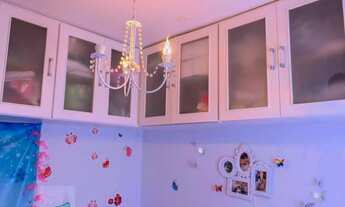 Imagem 6: Apartamento para Aluguel - Liberdade, 2 Quartos, 120 m2