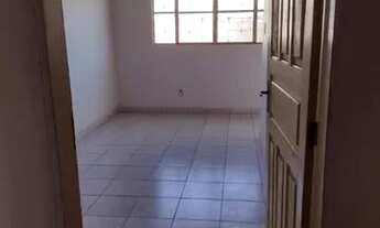 Imagem 3: Casa na Ponta da Terra