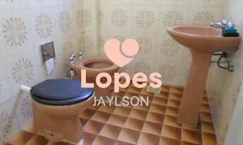 Imagem 7: Apartamento - 03 quartos - Del Castilho