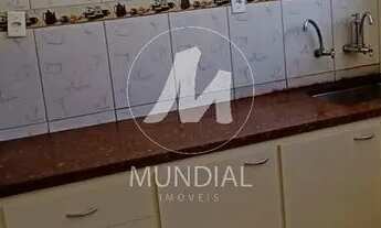 Imagem 3: Casa (térrea na rua) 2 dormitórios/suite, cozinha planejada