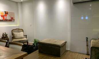 Imagem 7: Novo Hamburgo - Apartamento Padrão - Vila Rosa