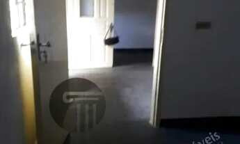 Imagem 6: CASA para LOCAÇÃO - JAGUARIBE - OSASCO - SÃO PAULO - AUTHÊNTICA IMÓVEIS