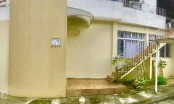 Imagem: CASA ALAMEDA SHEYLA