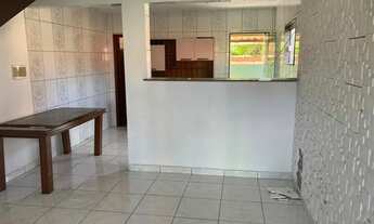 Imagem 4: Alugo casa em Unamar segundo distrito de Cabo Frio próximo a praia