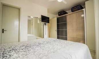 Imagem 2: Cobertura 3 Dormitórios - Bairro Azenha