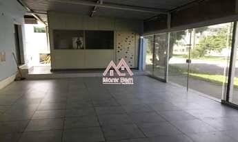 Imagem 6: Recreio dos Bandeirantes