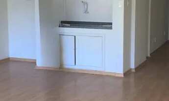 Imagem: Apartamento para locação - Centro - RJ