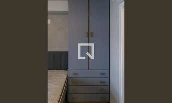 Imagem 6: Apartamento para Aluguel - Bela Vista, 1 Quarto, 50 m2